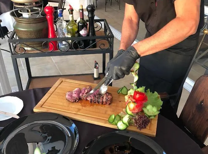 Conny's (adults Only) 2*