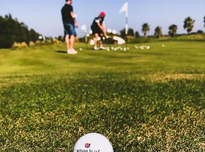 Conny's (adults Only) Side