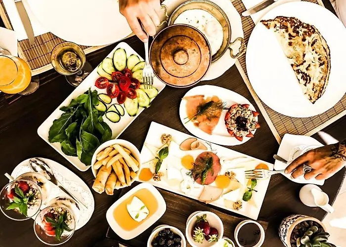 Conny's (adults Only) 2*