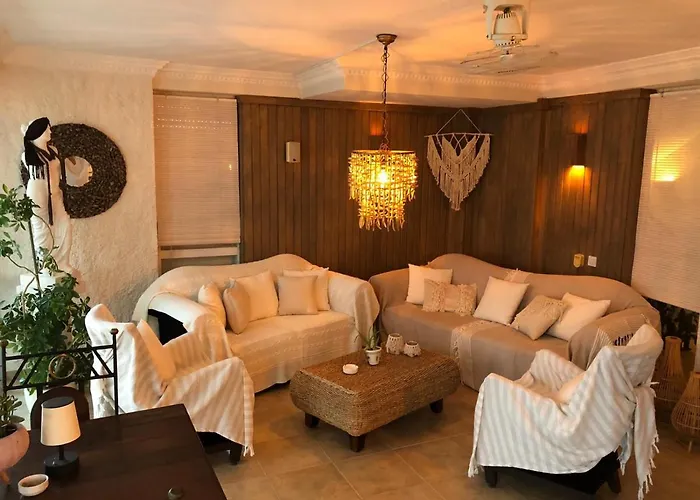 Hotel Conny's (adults Only) 2*