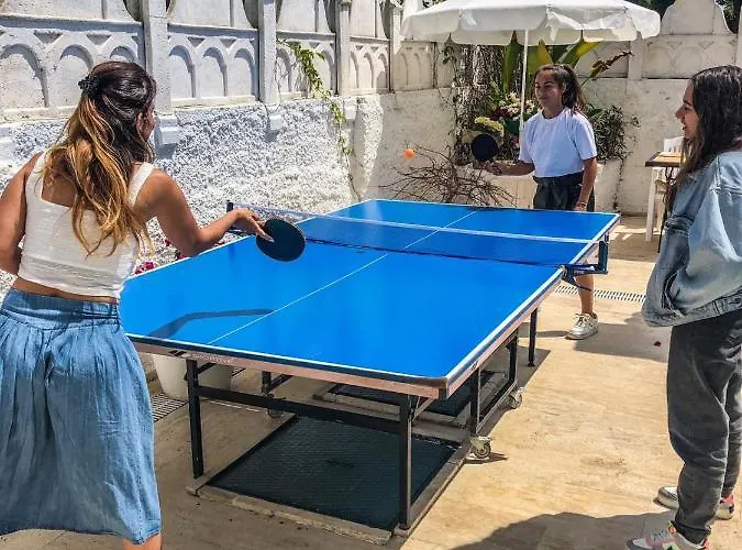 Conny's (adults Only) 2*