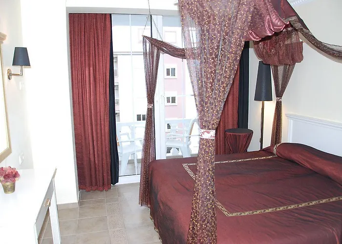 Conny's (adults Only) 2*