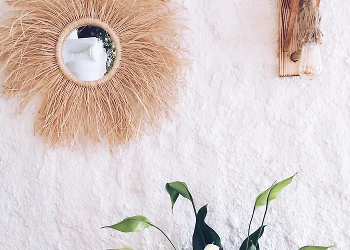 Conny's (adults Only) 2* Side