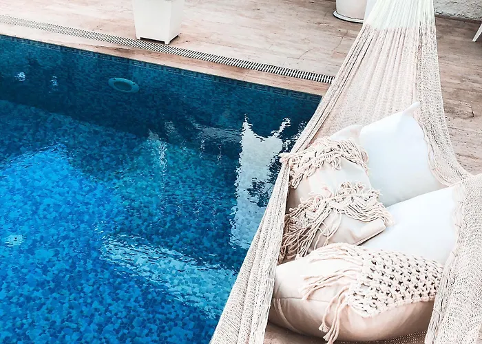 Conny's (adults Only) Hotel