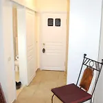 Szálloda Conny's (adults Only)