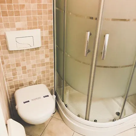 Conny's (adults Only) Σιντέ