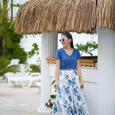 Conny's (adults Only) 2*