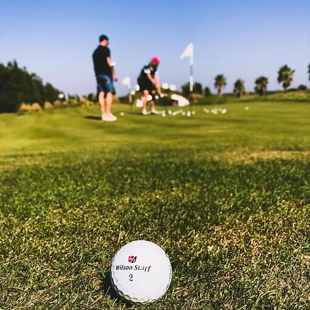 Conny's (adults Only) Σιντέ