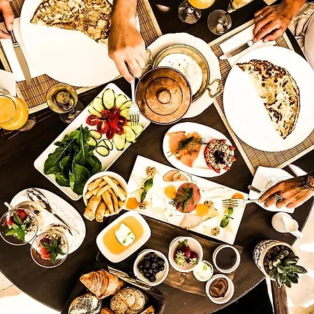 Conny's (adults Only) 2*