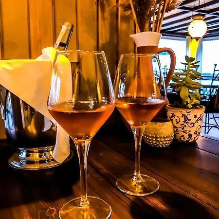 Conny's (adults Only)