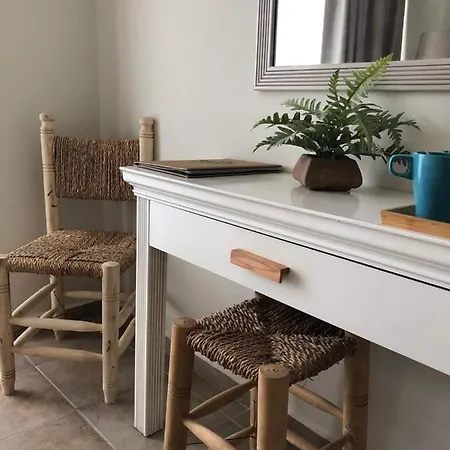 Conny's (adults Only) 2*