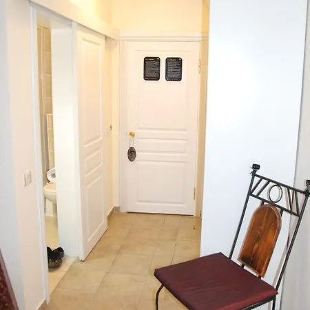 Hotel Conny's (adults Only)