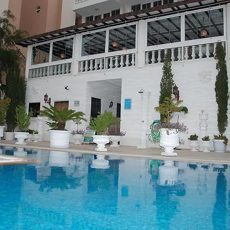 Conny's (adults Only) Side