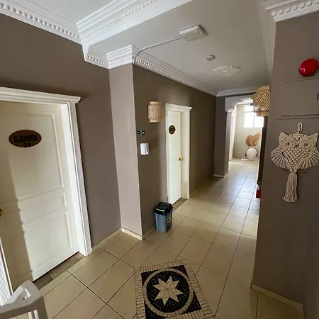 Conny's (adults Only) Ξενοδοχείο