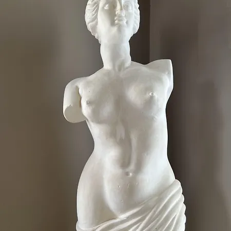 Conny's (adults Only) Σιντέ