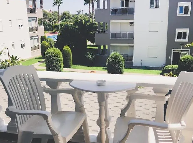 Conny's (adults Only) 2* Side