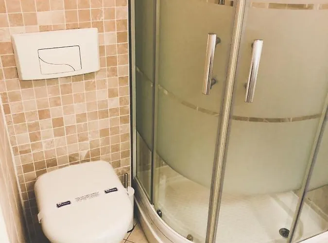 Conny's (adults Only) 시데