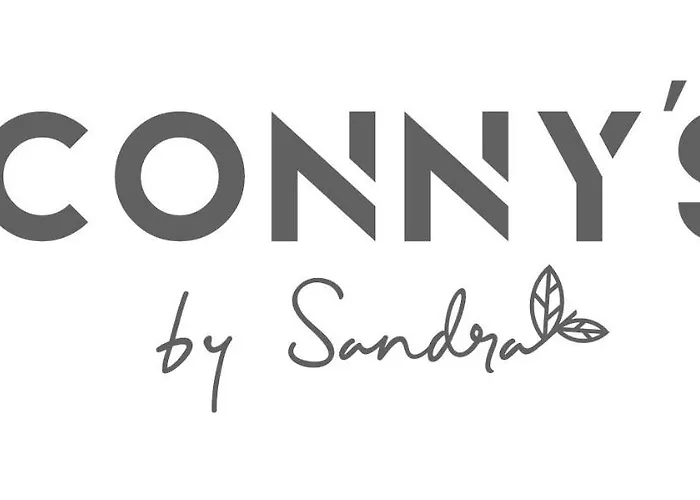 Conny's (adults Only) Szálloda