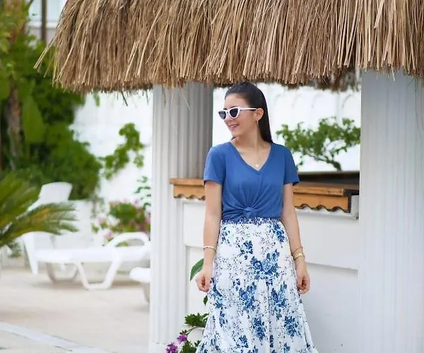 Conny's (adults Only) 2*