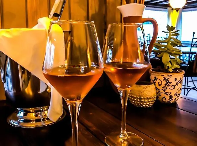 Conny's (adults Only)