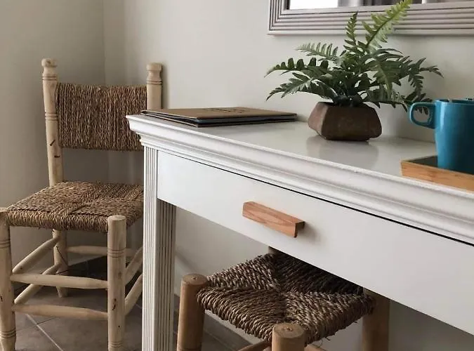 Conny's (adults Only) 2*