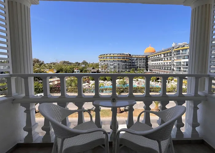 Conny's (adults Only) 2*