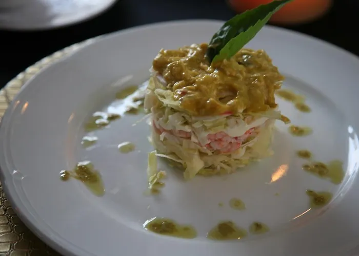 Conny's (adults Only) Side