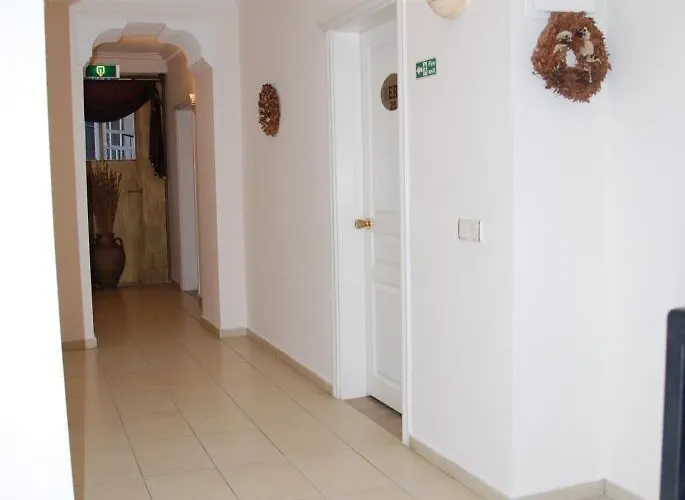 Conny's (adults Only) Side