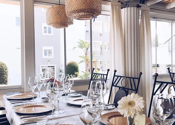 Conny's (adults Only) 시데