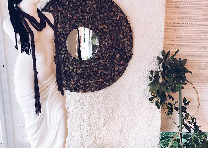 Conny's (adults Only) 시데