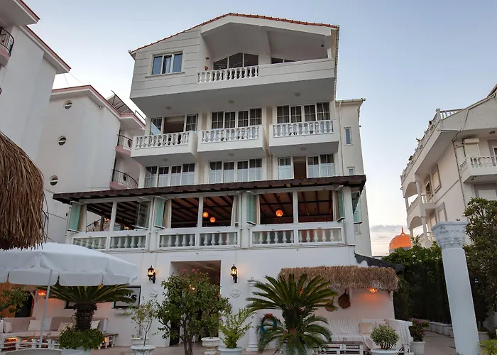 Conny's (adults Only)