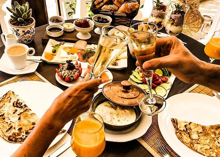 Conny's (adults Only) Side