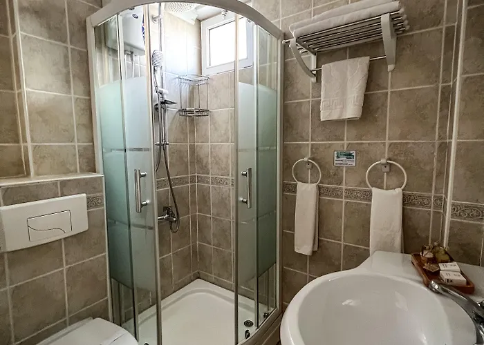 Conny's (adults Only) 2*