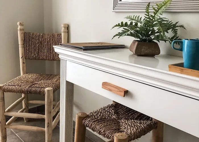 Conny's (adults Only) 호텔 2*