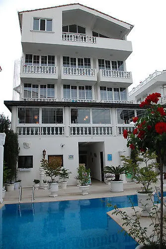 Conny's (adults Only) 2*