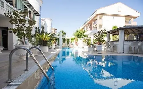 Conny's (adults Only) Szálloda 2*