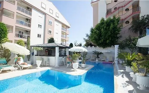 Conny's (adults Only) 2* Side