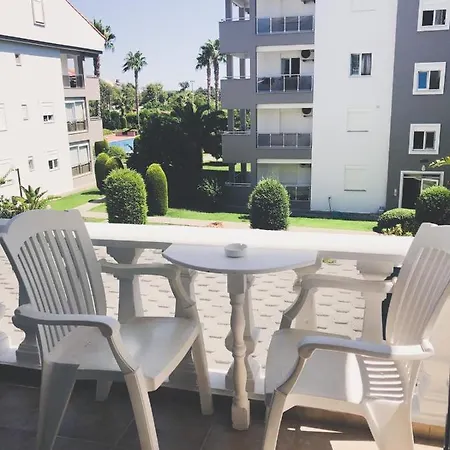 Conny's (adults Only) 2* سيدي