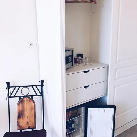 Conny's (adults Only) Sidé