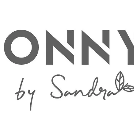 Conny's (adults Only) Szálloda