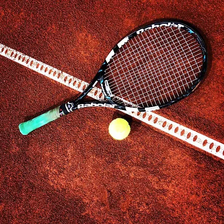 Conny's (adults Only) فندق سيدي