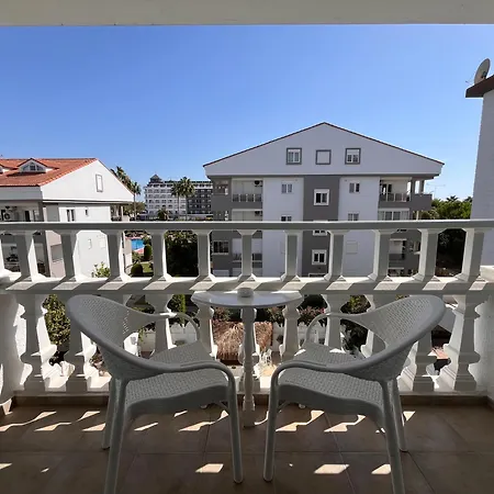 Conny's (adults Only) 2* Sidé