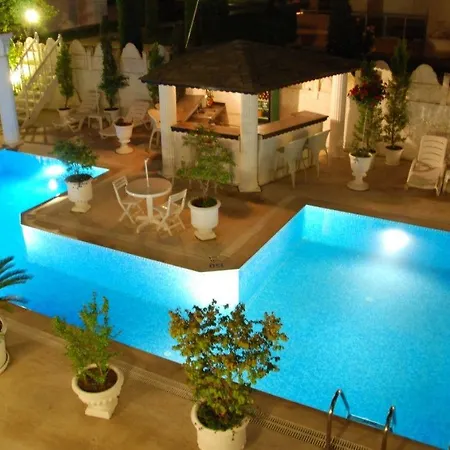 Conny's (adults Only) فندق