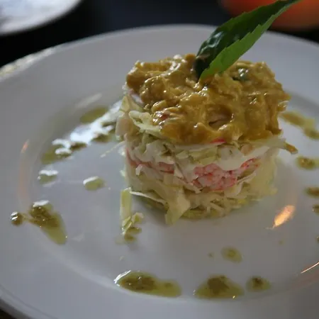 Conny's (adults Only) سيدي