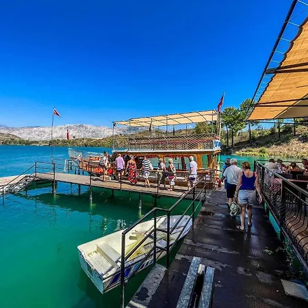 Conny's (adults Only) فندق 2*