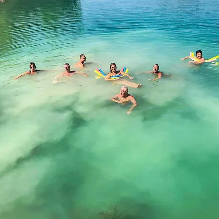 Conny's (adults Only) فندق سيدي