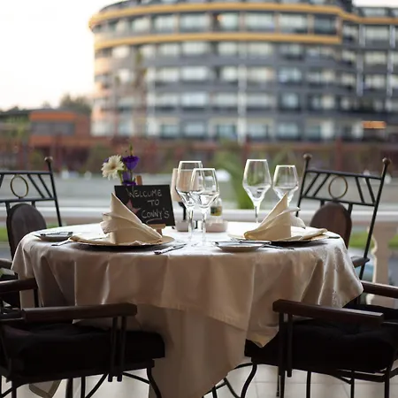 Conny's (adults Only) 2*