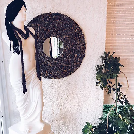 Conny's (adults Only) سيدي