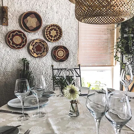 فندق Conny's (adults Only)