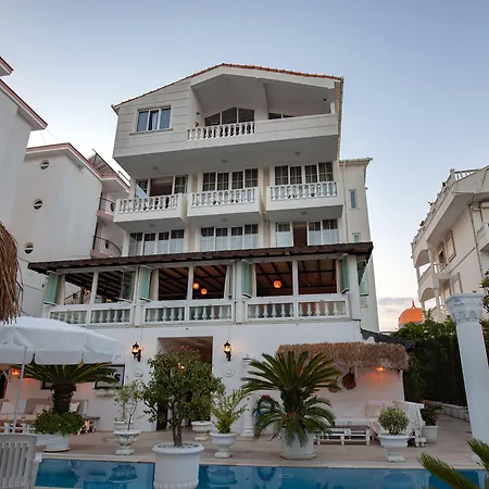 Conny's (adults Only)